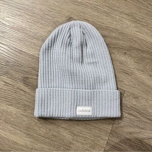 ADIDAS BEANIE